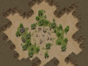 1.80英雄合击,全新跨服战个人PVP积分赛全新推出